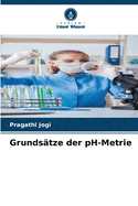 Grundstze der pH-Metrie