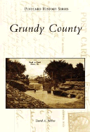 Grundy County - Belden, David A