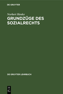 Grundzge des Sozialrechts