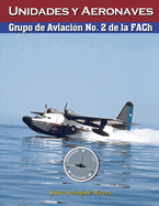 Grupo de Aviaci?n N? 2 de la Fuerza A?rea de Chile