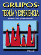 Grupos/ Groups: Teoria Y Experiencia/ Theory and Experience (Spanish Edition)