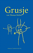 Grusje