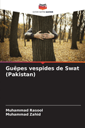 Gupes vespides de Swat (Pakistan)