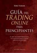 Gua del Trading Online Para Principiantes
