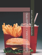 Gu?a APPCC / HACCP y HARPC