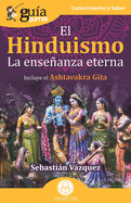 Gu?aBurros: El Hinduismo: La enseanza eterna