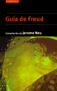 Gua de Freud