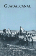 Guadalcanal