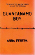 Guantanamo Boy