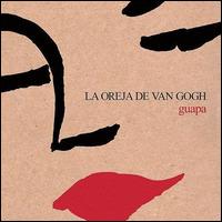 Guapa - La Oreja de Van Gogh