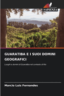 Guaratiba E I Suoi Domini Geografici