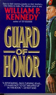 Guard of Honor