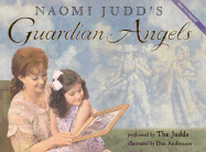 Guardian Angels - Judd, Naomi