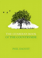 "Guardian" Book of the Countryside