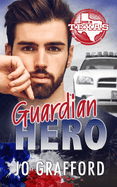 Guardian Hero