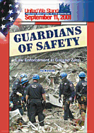 Guardians O/Safety: Law Enforc