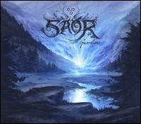 Guardians [Remixed & Remastered] - Saor