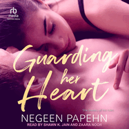 Guarding Her Heart