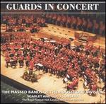 Guards in Concert