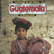 Guatemala