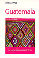 Guatemala