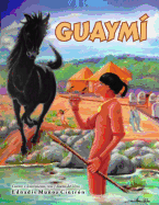 Guaymi