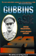 Gubbins and SOE