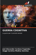 Guerra Cognitiva