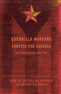 Guerrilla Warfare: The Authorised Edition