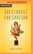 Guesthouse for Ganesha