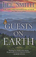 Guests on Earth