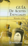 Guia de Aceites Esenciales