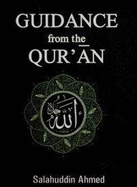 Guidance from the Quran