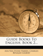 Guide Books To English, Book 2