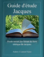 Guide d'tude: Jacques