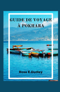Guide de Voyage  Pokhara