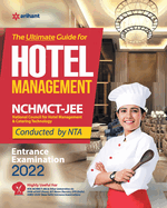 Guide for Hotel Management 2022