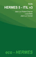 Guide HERMES 5 - ITIL v3