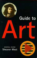 Guide to art