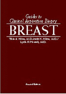 Guide to Clinical Aspiration Biopsy: Breast