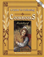 Guide to Collecting Cookbooks