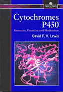 Guide to Cytochromes P450: Structure and Function