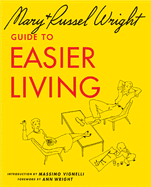 Guide to Easier Living