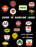 Guide to Gasoline Logos