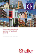 Guide to Housing Benefit and Council Tax Benefit