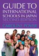 Guide to International Schools in Japan