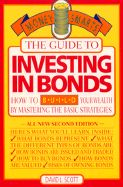 Guide to Investing in Bonds