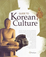 Guide to Korean Culture - Haeoe Hongbow on