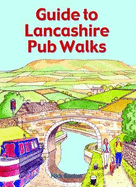 Guide to Lancashire Pub Walks