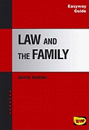 Guide to law and the family